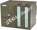 6ES7314-5AE01-0AB0 1