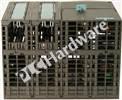 6ES7314-5AE01-0AB0 6