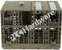 6ES7314-5AE01-0AB0 5