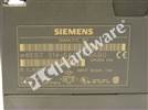 6ES7314-5AE01-0AB0 8