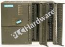 6ES7314-5AE01-0AB0 3