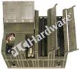 6ES7314-5AE02-0AB0 5