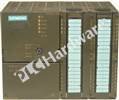 6ES7314-5AE02-0AB0 1