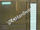 6ES7314-5AE02-0AB0 2