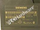 6ES7314-5AE02-0AB0 8