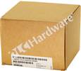6ES7314-5AE03-0AB0 8