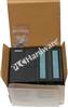 6ES7314-5AE03-0AB0 6
