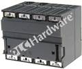 6ES7314-5AE03-0AB0 1