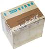 6ES7314-5AE03-0AB0 7