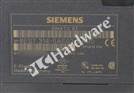6ES7314-5AE03-0AB0 5