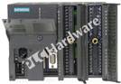 6ES7314-5AE03-0AB0 4