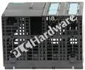 6ES7314-5AE03-0AB0 3