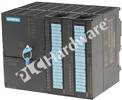 6ES7314-5AE03-0AB0 1