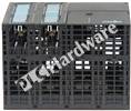 6ES7314-5AE03-0AB0 2