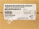 6ES7314-5AE03-0AB0 7