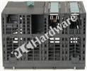 6ES7314-5AE03-0AB0 2