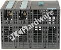 6ES7314-5AE03-0AB0 3