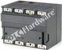 6ES7314-5AE03-0AB0 1