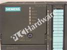 6ES7314-5AE03-0AB0 7