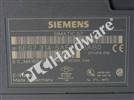 6ES7314-5AE03-0AB0 8