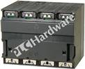 6ES7314-5AE10-0AB0 1