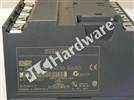 6ES7314-5AE10-0AB0 2