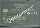 Siemens 6ES7314-6CG03-0AB0 PLC, 40 at ₹ 30000/piece in Bhavnagar | ID: 21465554930
