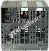 6ES7314-6EH04-0AB0 5