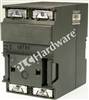 6ES7315-1AF00-0AB0 1