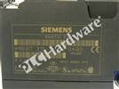 6ES7315-1AF00-0AB0 2
