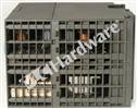 6ES7315-1AF01-0AB0 4