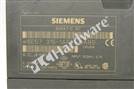 6ES7315-1AF01-0AB0 5