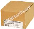 6ES7315-1AF03-0AB0 8