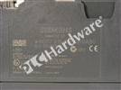 6ES7315-1AF03-0AB0 8