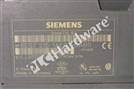 6ES7315-1AF03-0AB0 7