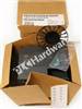 6ES7315-1AF03-0AB0 7