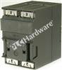 6ES7315-2AF01-0AB0 7