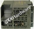 6ES7315-2AF01-0AB0 5