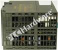 6ES7315-2AF01-0AB0 6