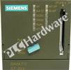 6ES7315-2AF01-0AB0 2