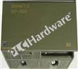 6ES7315-2AF01-0AB0 3