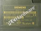 6ES7315-2AF01-0AB0 8