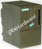 6ES7315-2AF01-0AB0 1