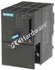 6ES7315-2AF02-0AB0 1