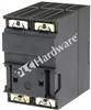 6ES7315-2AF02-0AB0 2