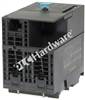 6ES7315-2AF02-0AB0 5