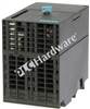 6ES7315-2AF02-0AB0 6