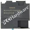 6ES7315-2AF02-0AB0 8