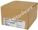 6ES7315-2AF03-0AB0 8