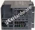 6ES7315-2AF03-0AB0 7